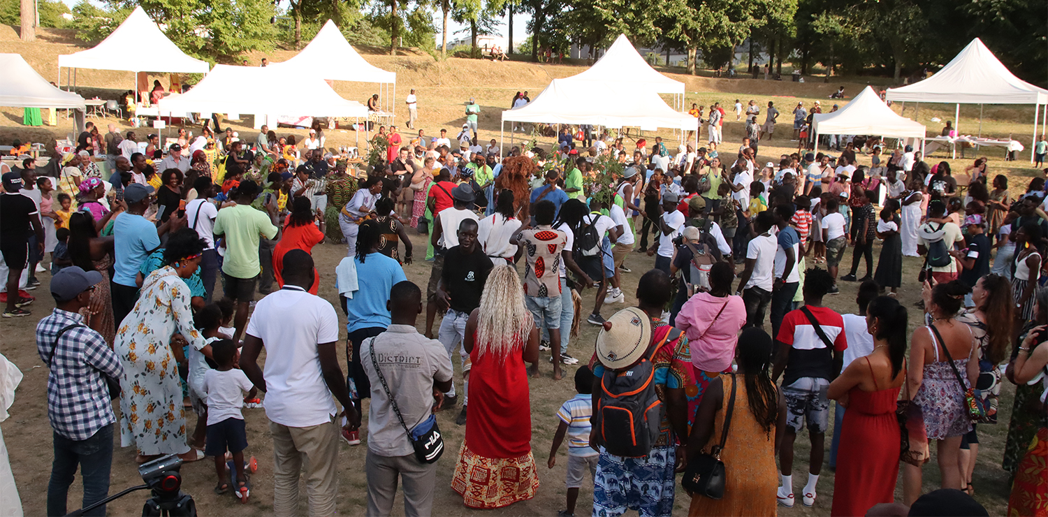 Sénéfesti_public