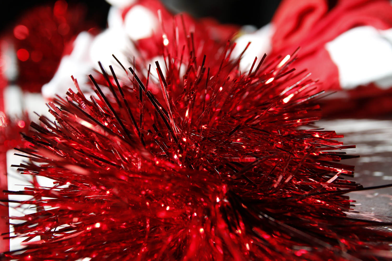 décorations