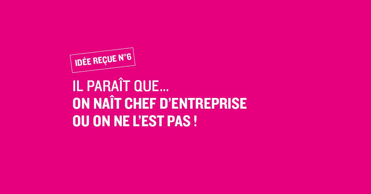 communication du Social Lab