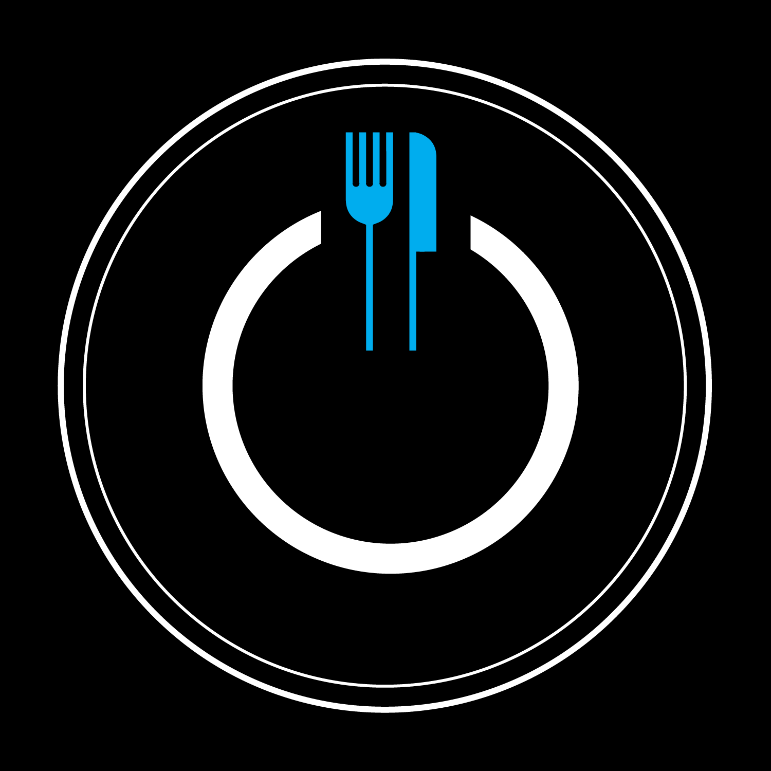 logo de Resto'Starter
