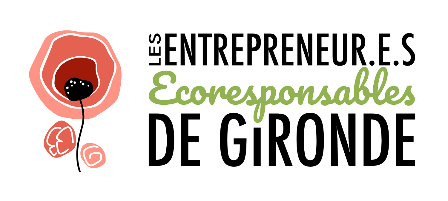 logo du club