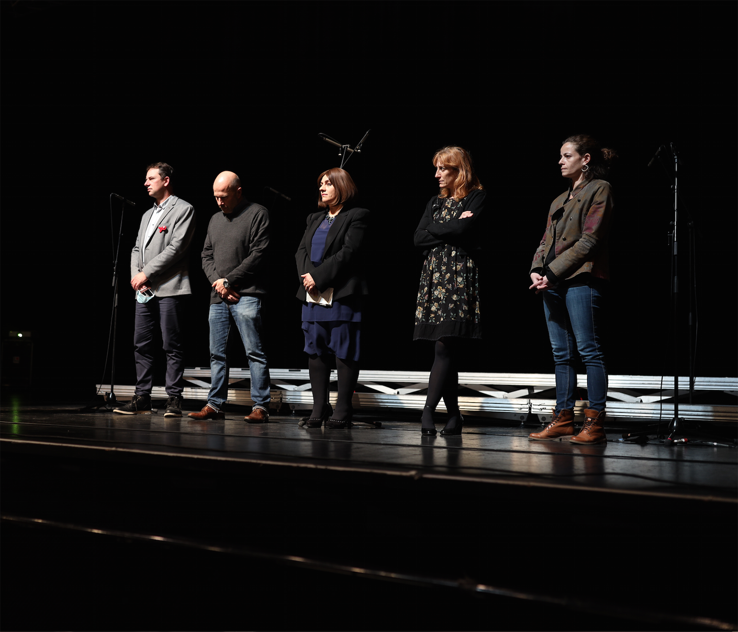 ACTEURS_QUINZAINE 
