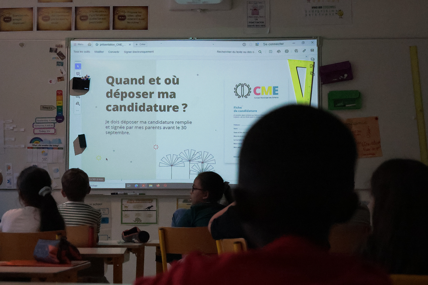 Campagne-information 
