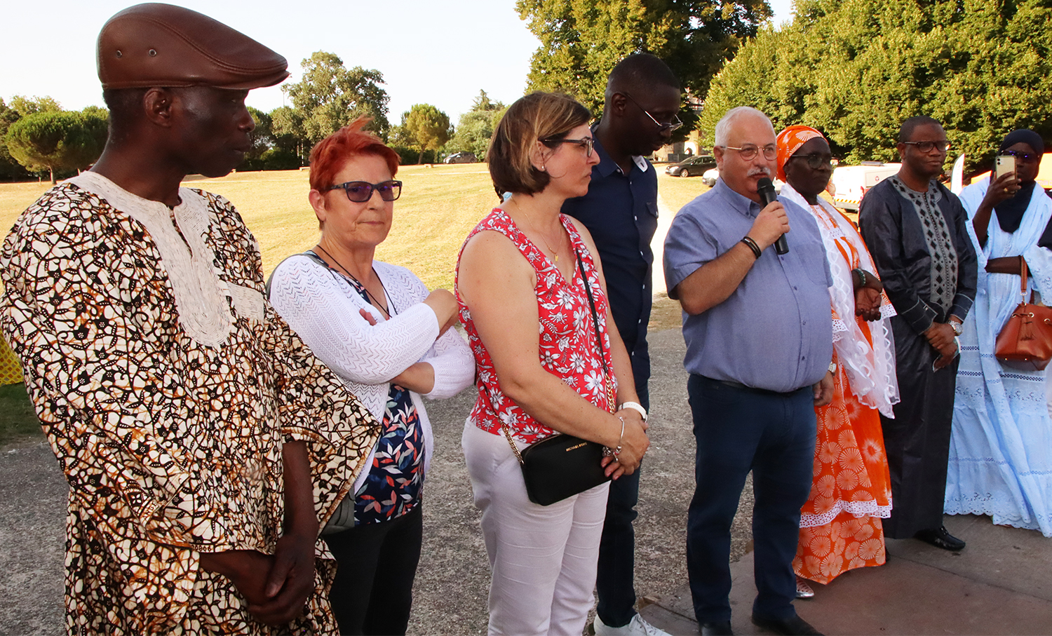 Discours_officiels
