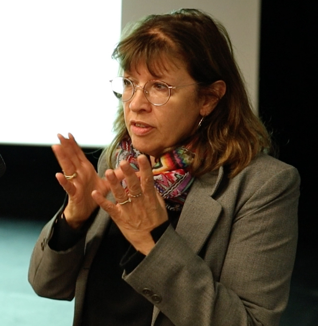 FABIENNE_PREFECTURE 