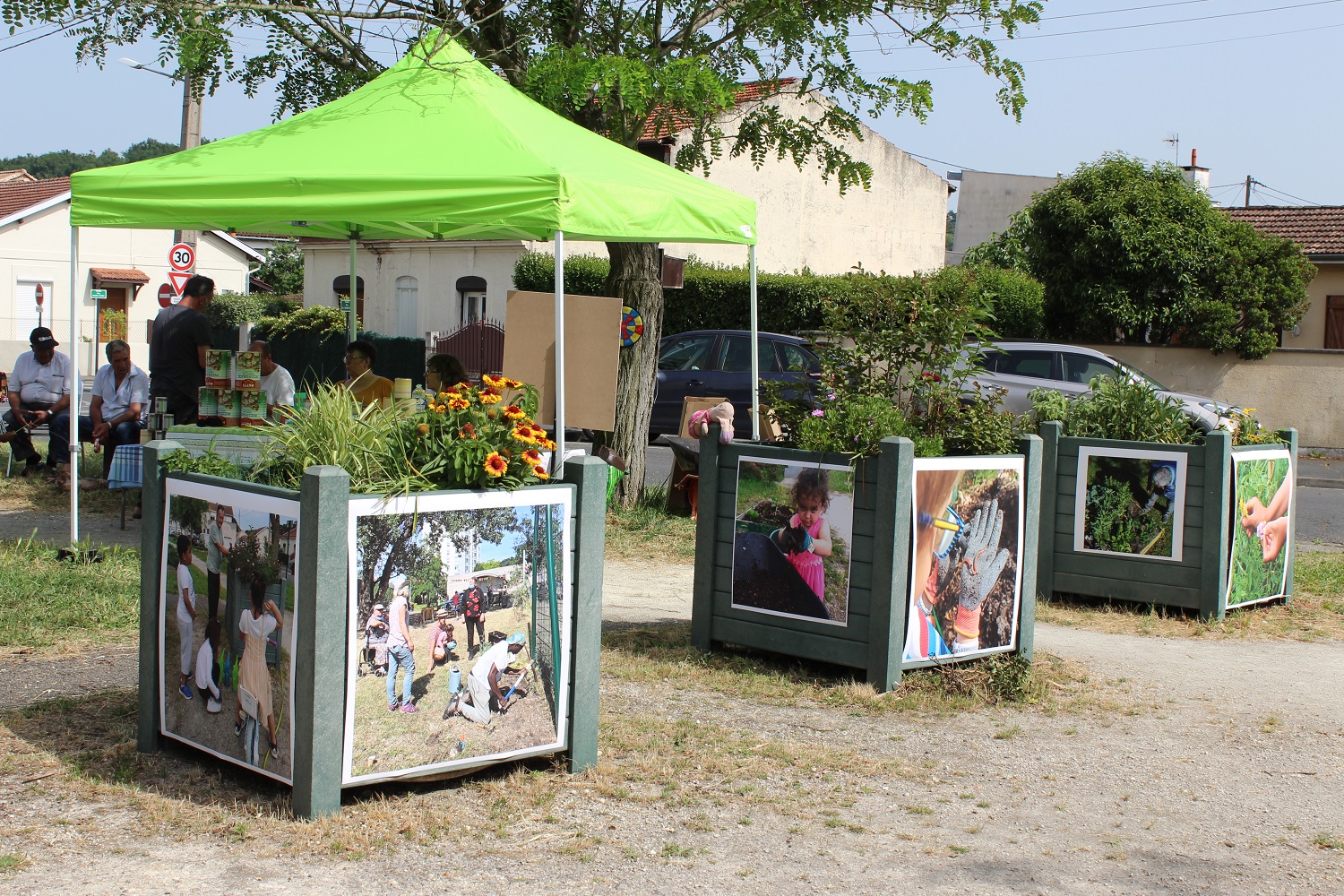 printemps de sellier