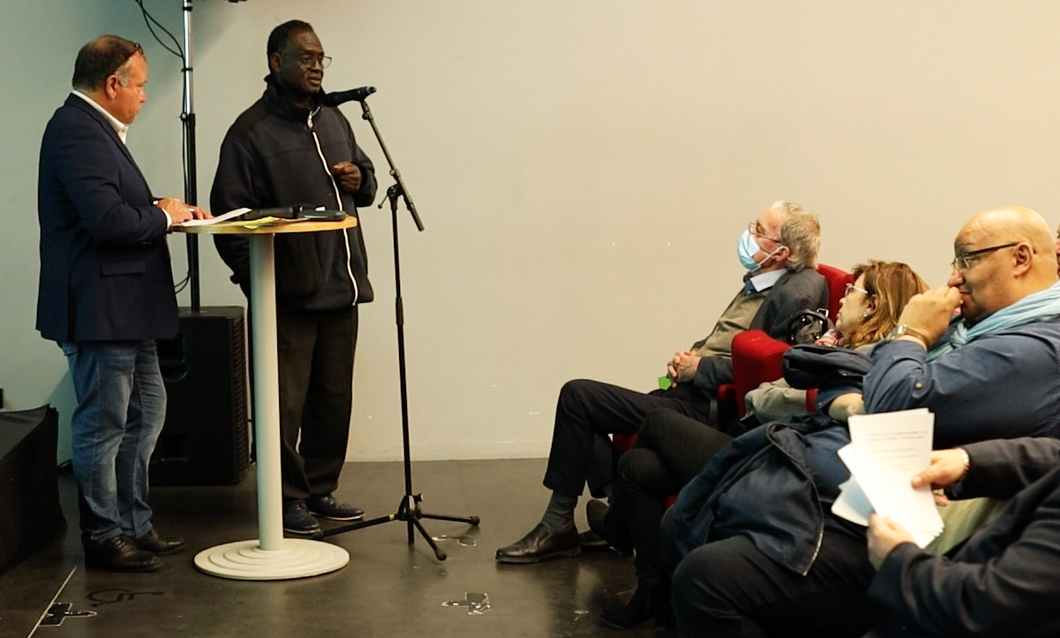 MAMADOU_CISE