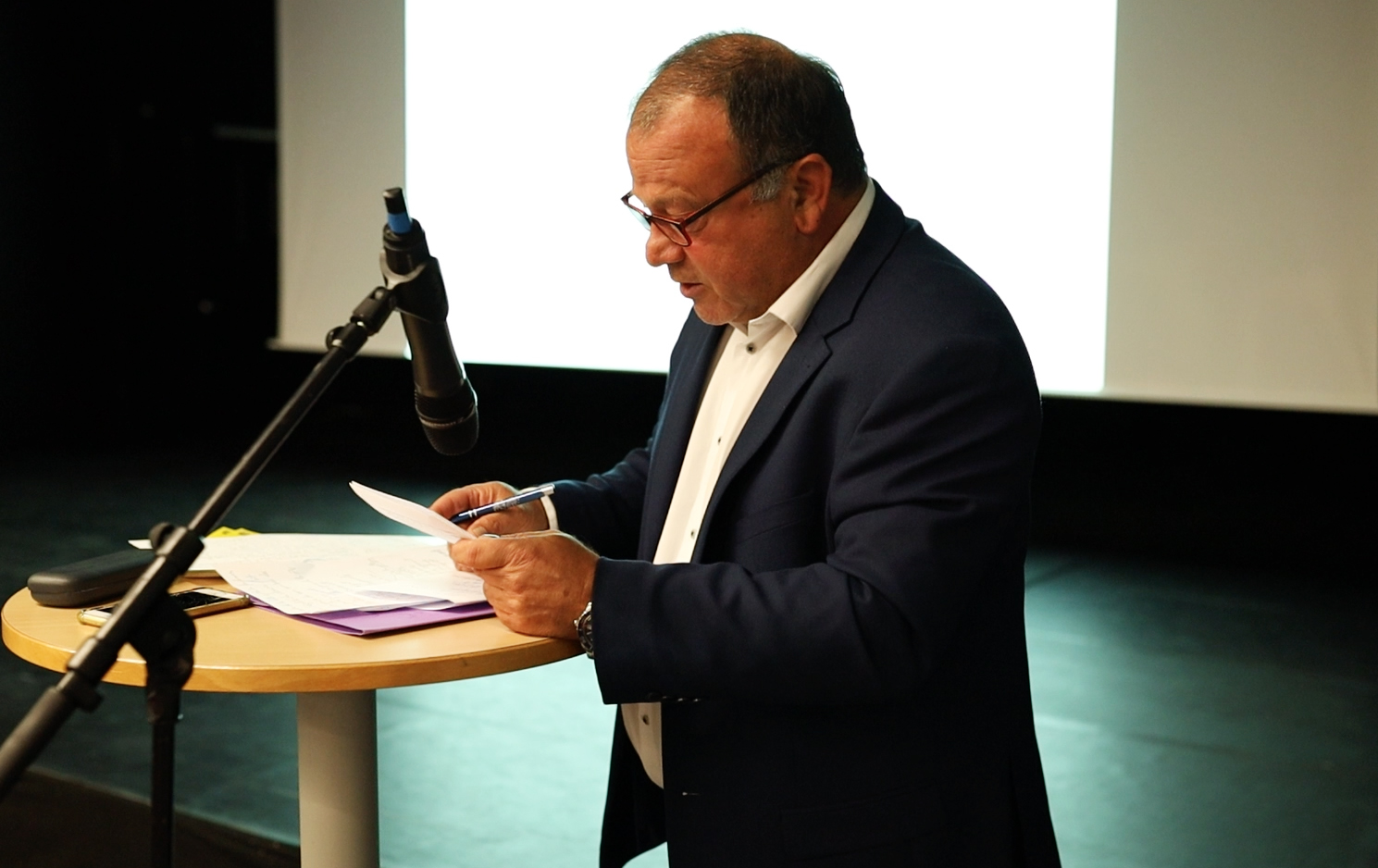 ludovic_conferencier