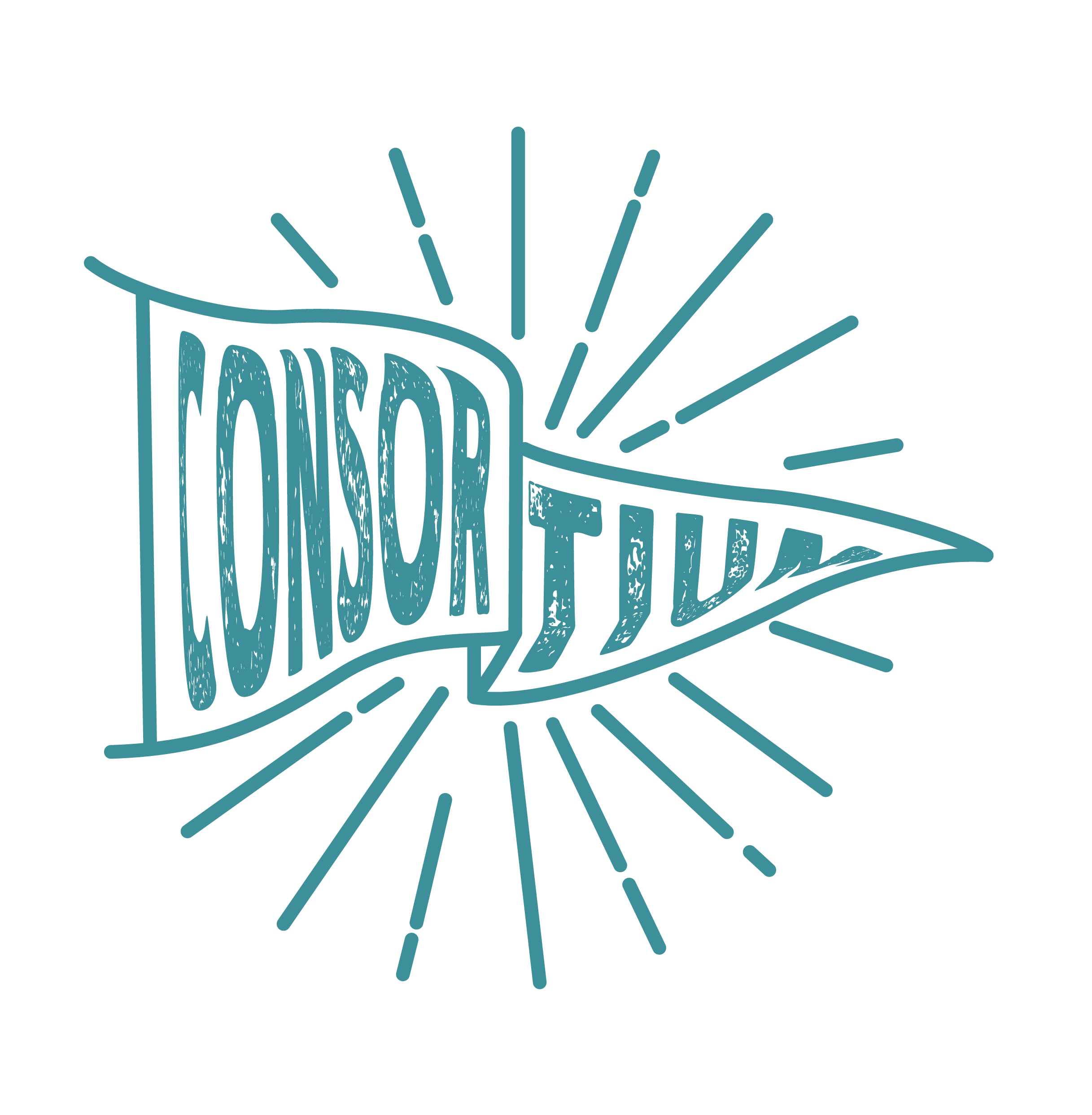 Logo du consortium