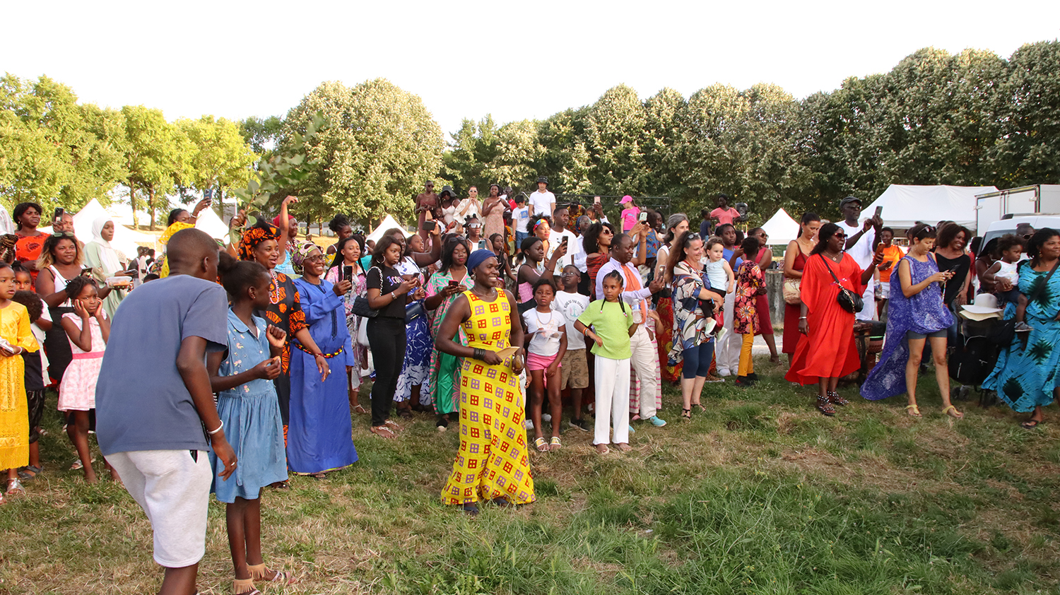 public sénéfesti