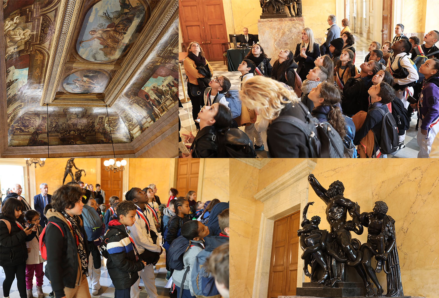 SALLE_PAS_PERDUS