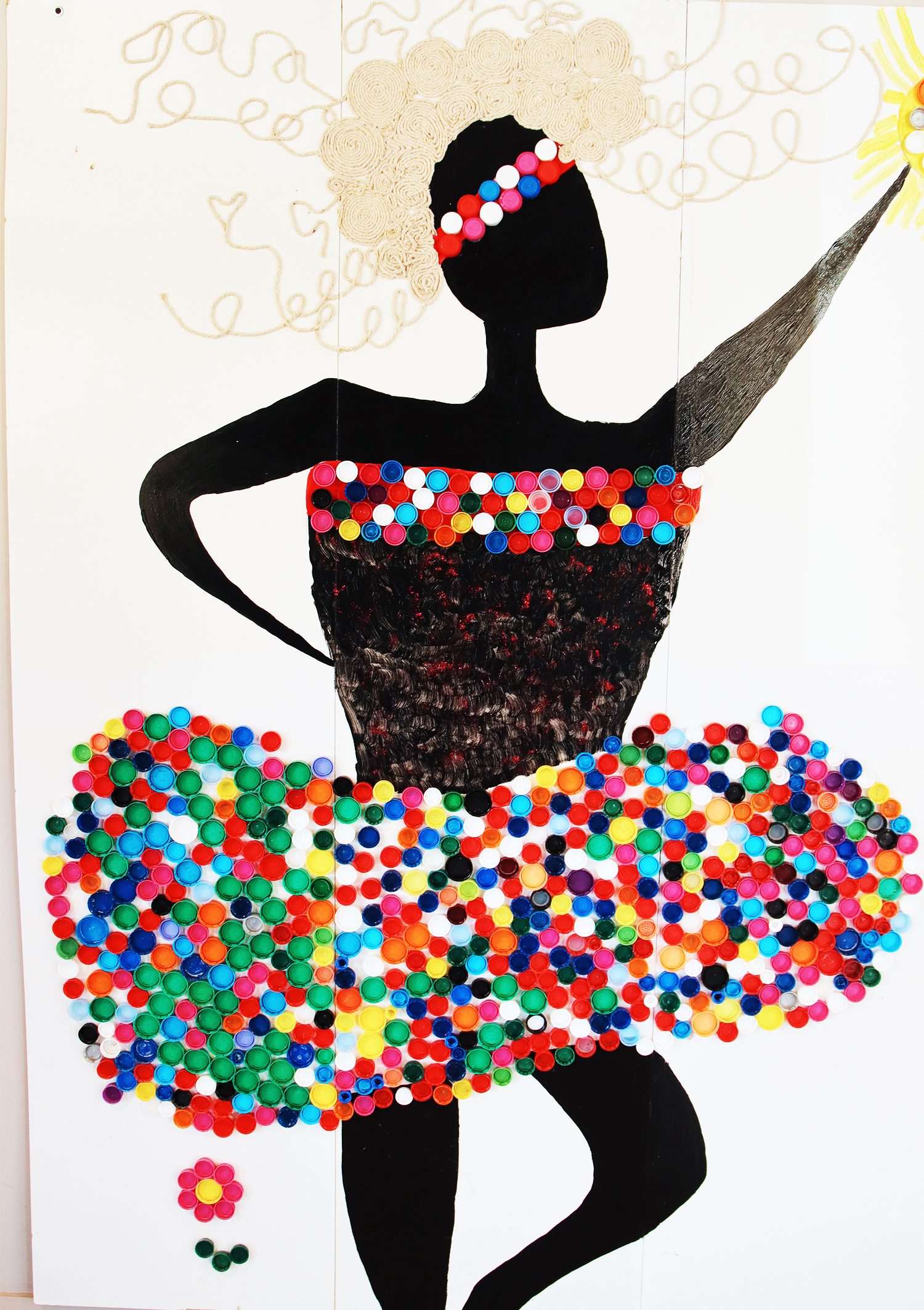 peinture 