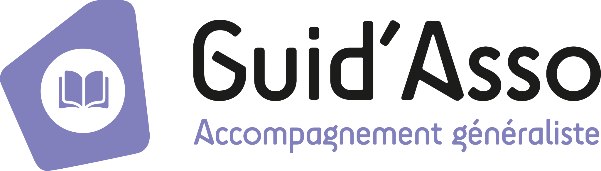 Label Guid'Asso