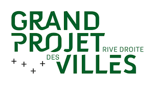 logo GPV