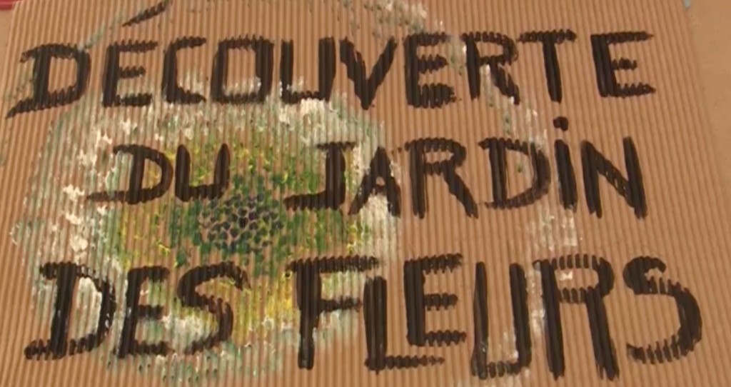 jardin-des-Fleurs