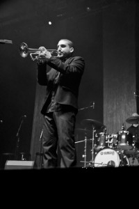 Maalouf3web