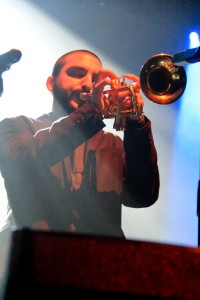 Maalouf4web