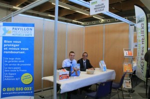 ForumEmploiFormation 10.04.2014-ComCenon (32)