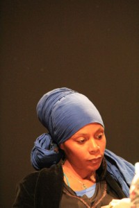 IMG_5808