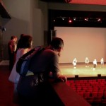 comcenon-visiterocher-28062014-16