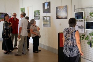 comcenon-palmerpalmervernissage-09092014-1