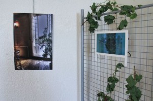 comcenon-palmerpalmervernissage-09092014-4