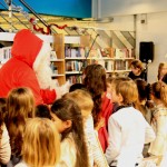 Mediaconcert-VilledeCenon (62)