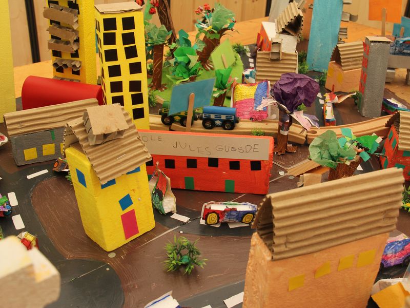 maquette2