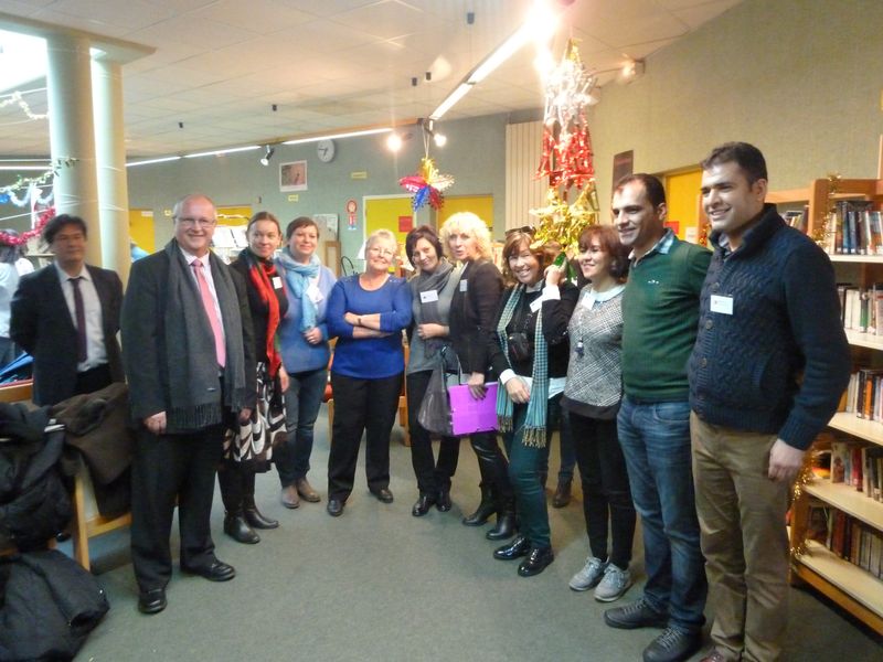 europeforinclusion-comcenon-07122015 (5)