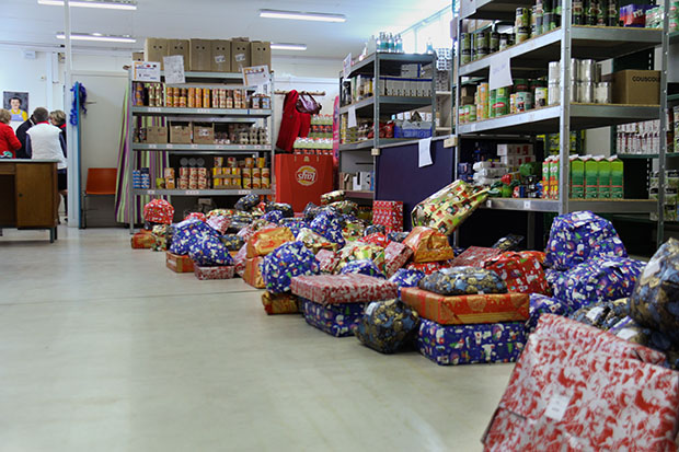 cadeaux-