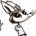 9-siffle-G