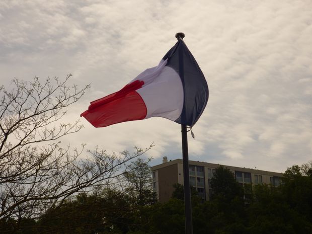 flag
