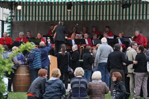 FeteCypressat-ComCenon-3_06_160113