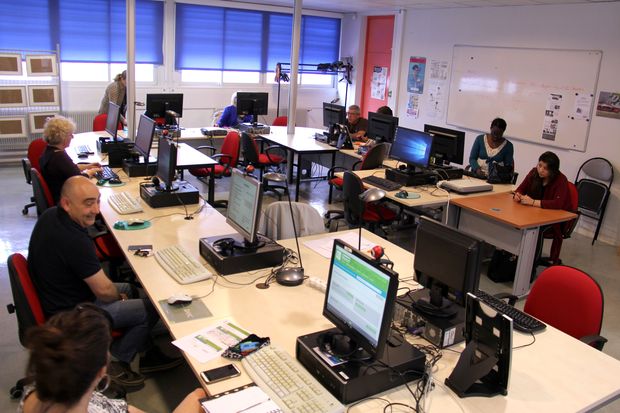 ateliercacenoncyberbase (10)