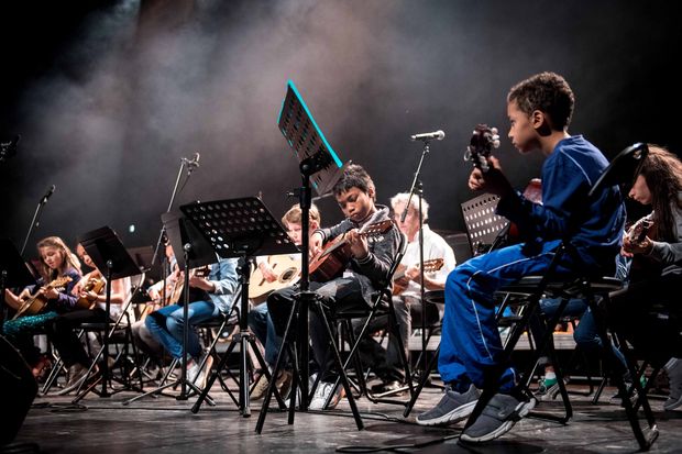 concert ecole de musique juin 2016 photo C Goussard (27 sur 133)