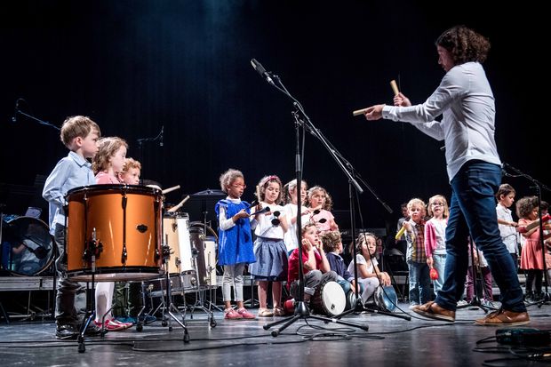 concert ecole de musique juin 2016 photo C Goussard (54 sur 133)