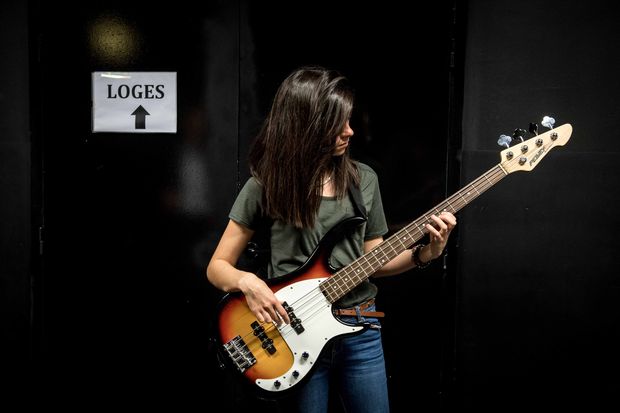 concert ecole de musique juin 2016 photo C Goussard (64 sur 133)