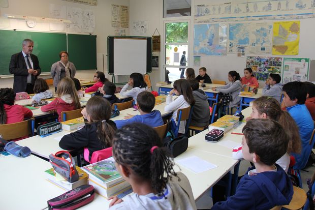 remisedictionnaires-comcenon-16062016 (48)