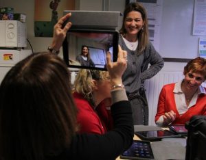 Formation tablette Daudet (21)