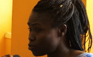 khady-sarr-image-sénéfesti