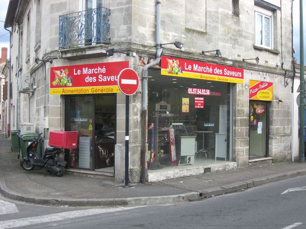 marche des saveurs CENON COM BA (2)