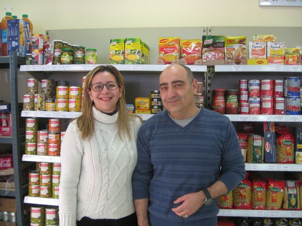 marche des saveurs CENON COM BA (7)