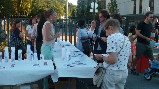 inaugurationespacesimonesignoret-comcenon-23092016-10
