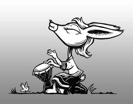 2014-animpercu