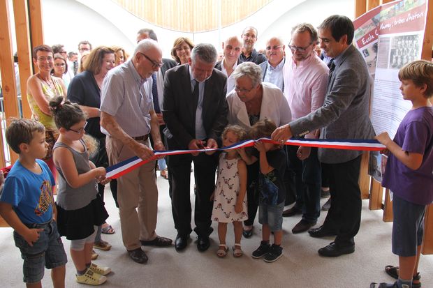 2016-09-09-inauguration-ecole-mat-c-maumey-cenon-com-34