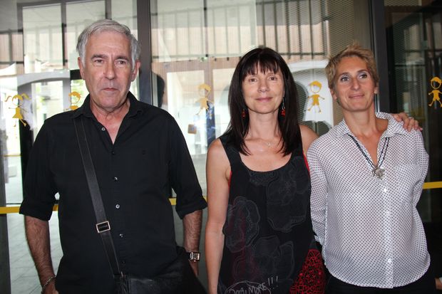 2016-09-09-inauguration-ecole-mat-c-maumey-cenon-com-43