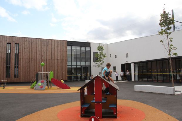 2016-09-09-inauguration-ecole-mat-c-maumey-cenon-com-57