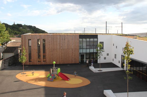 2016-09-09-inauguration-ecole-mat-c-maumey-cenon-com-81