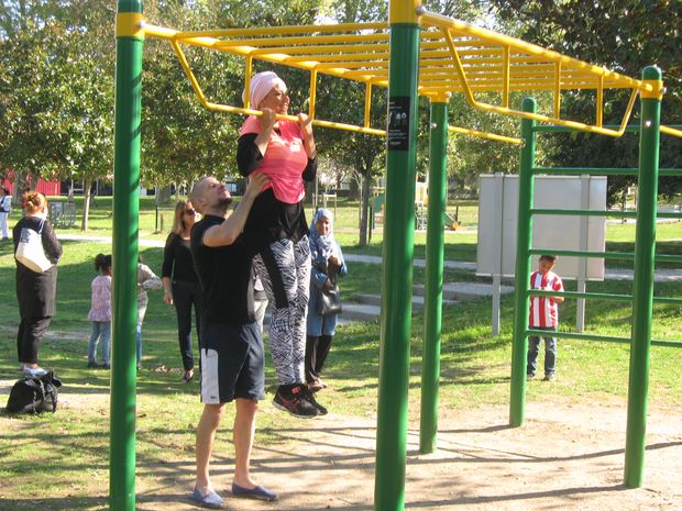 2016-09-24-inauguration_modules_fitness_cenon_com-16