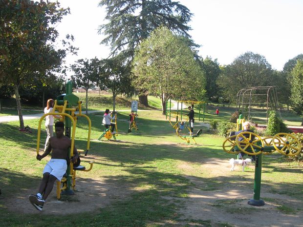 2016-09-24-inauguration_modules_fitness_cenon_com-2